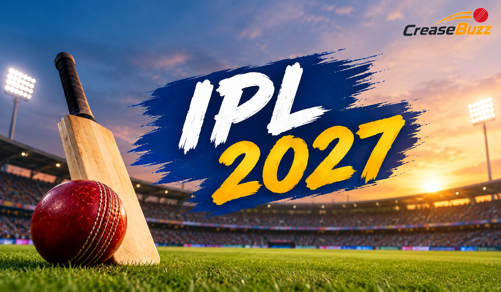 IPL2027