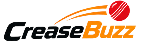 creasebuzz